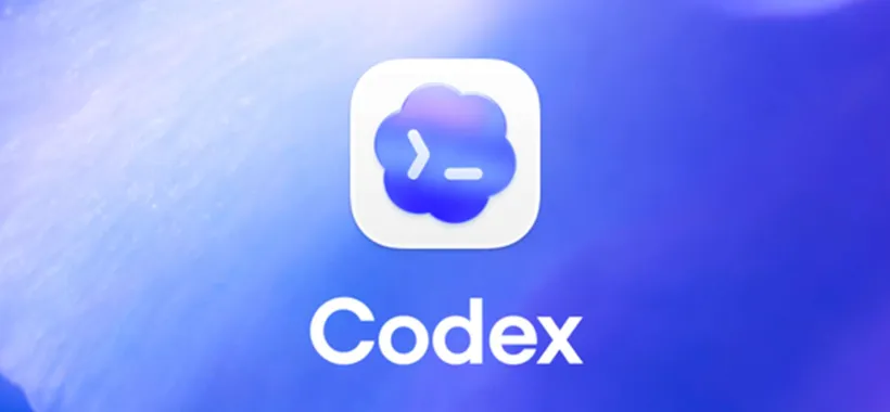 Se i limiti di ChatGPT Codex sono troppo stringenti, ora puoi sbloccarli invitando un amico