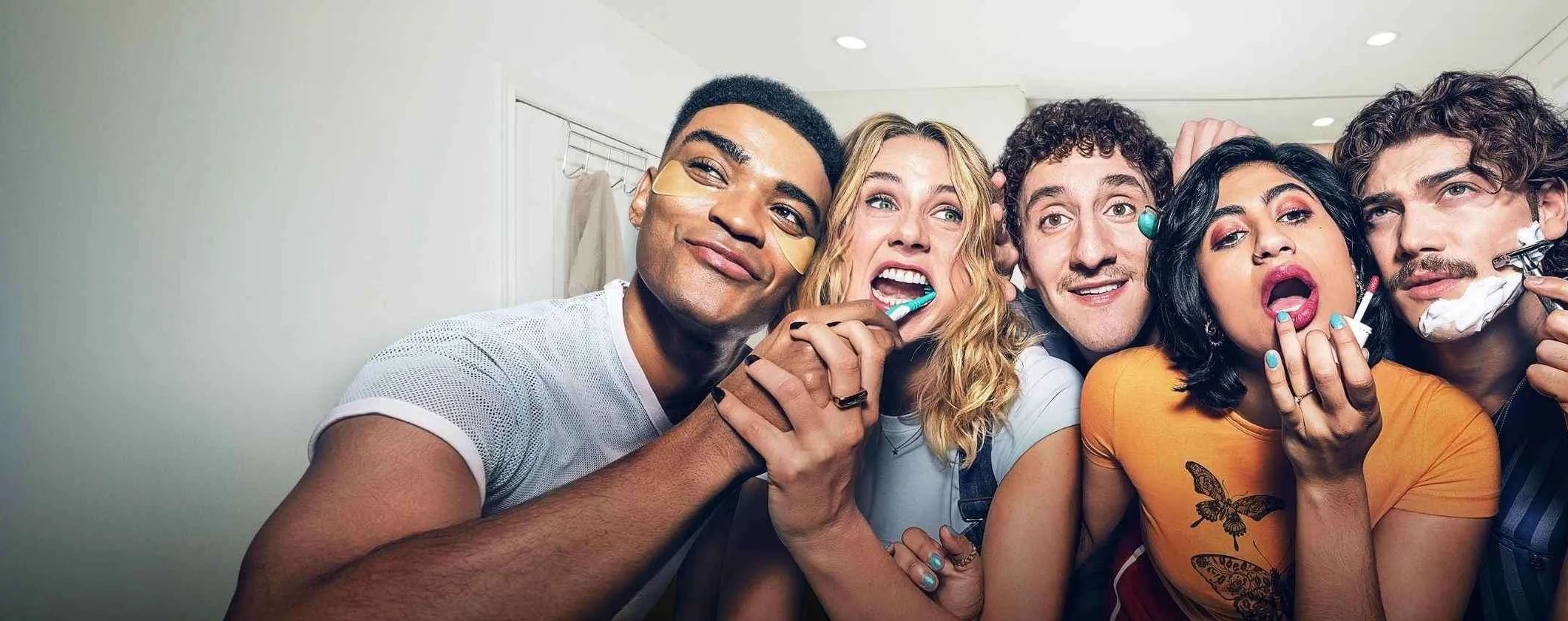 Disney+: scopri tutte le novità da poco aggiunte a catalogo