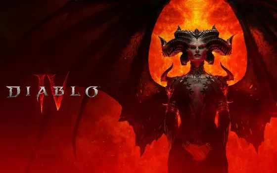 Diablo 4 non funziona a causa di un attacco DDoS: ecco la soluzione