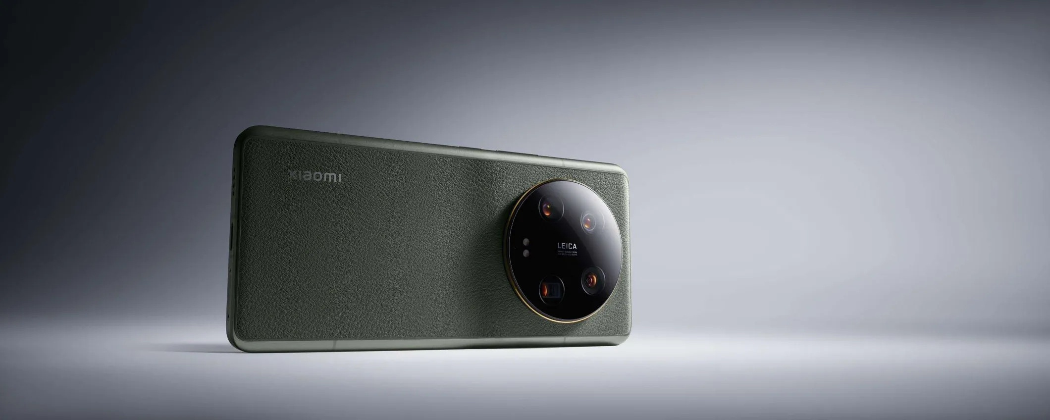 Xiaomi 13 Ultra ufficiale: un portento per la fotografia firmato Leica