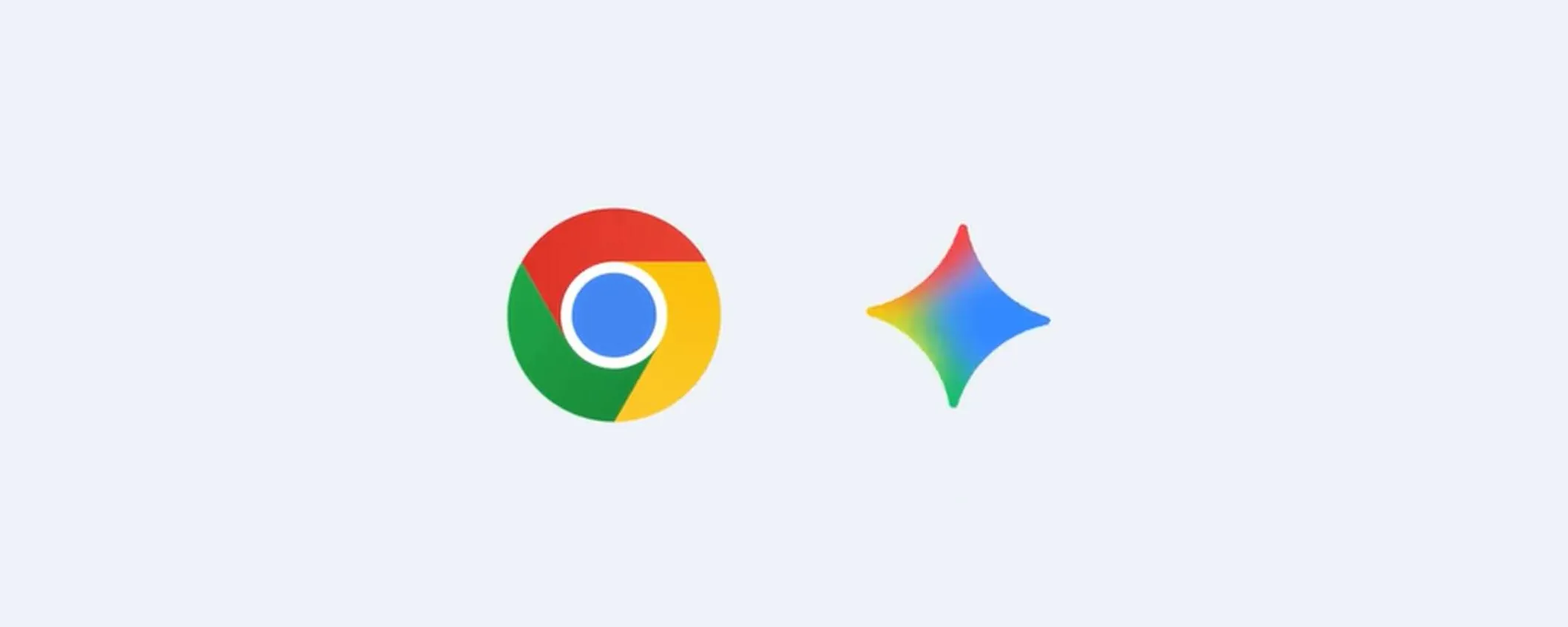 Gemini in Chrome avvistato su ChromeOS: l'arrivo su Chromebook è vicino