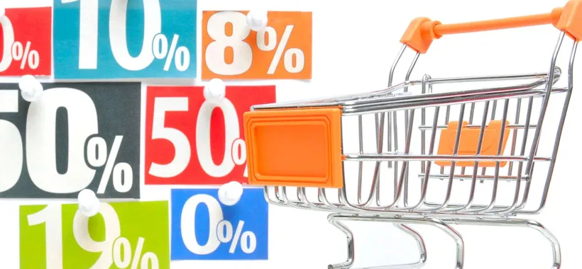 Offerte Esclusive Prime al via su Amazon: 50 OCCASIONI WOW a meno di 50€