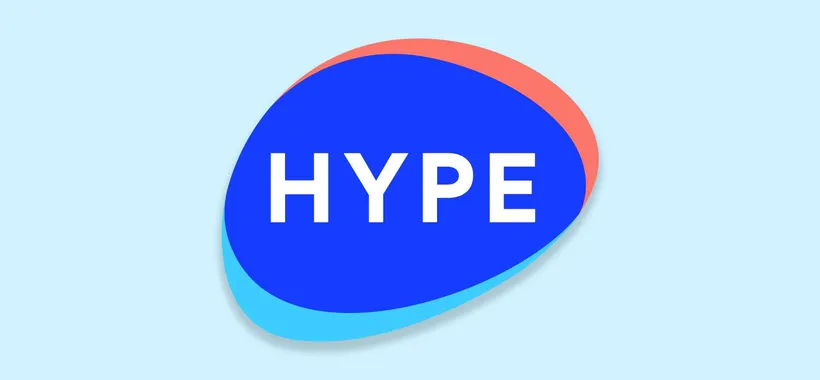 Fai crescere i tuoi risparmi con Hype: investi a partire da 1€