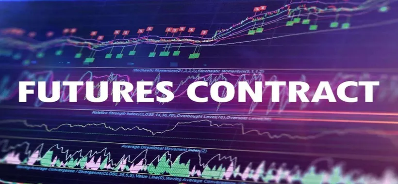 I migliori broker per il trading di futures su criptovalute nel 2025