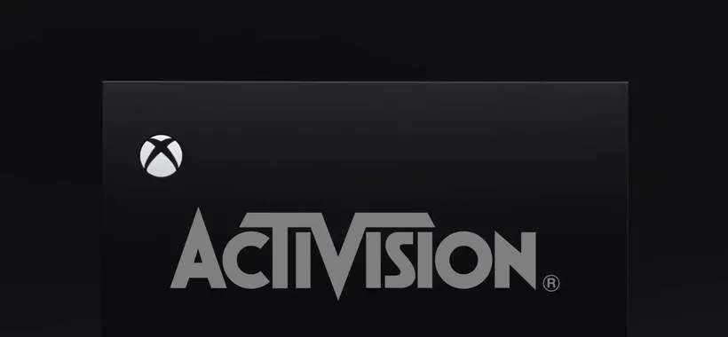 Xbox e Activision, ci siamo: l'acquisizione sarà completata a breve?
