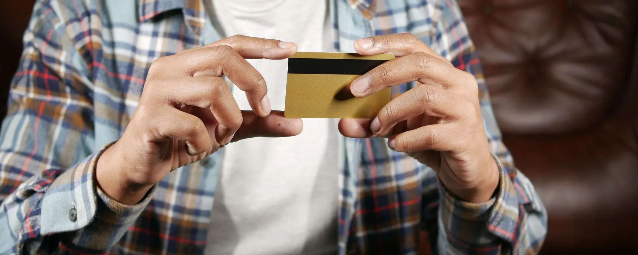 Carta di credito gratuita da richiedere ad agosto 2026: TF Bank ha la soluzione