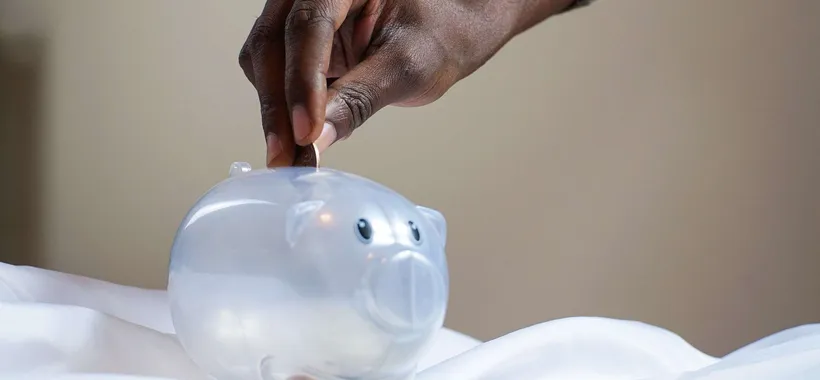 Conto corrente completo e conveniente: la proposta di Fineco è IMPERDIBILE
