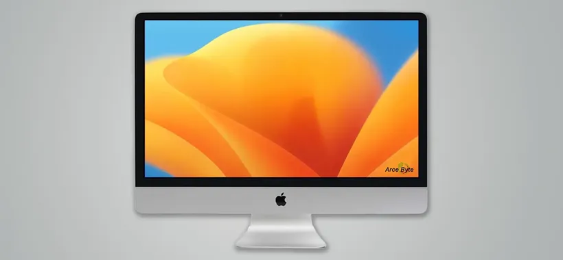 Un iMac ricondizionato a prezzo occasione: costa appena 350€ ed è come nuovo