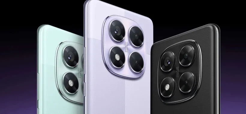 Xiaomi Redmi Note 14 Pro in offerta a poco più di 200€ non ha rivali