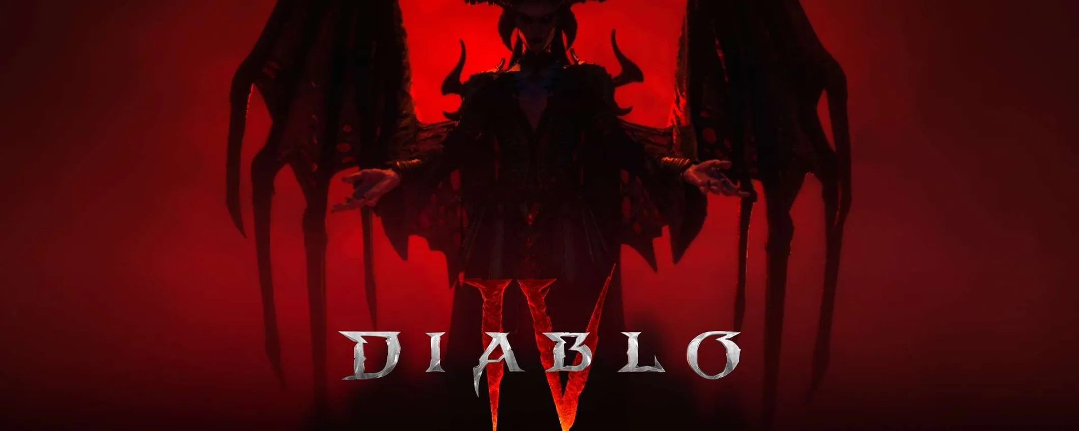 Diablo IV per PS5 in sconto al MIGLIOR PREZZO del web con QUEST'OFFERTA