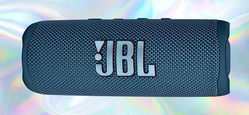 JBL Flip 6 a 99€: prezzo BOMBA per l'eccellente speaker wireless PREMIUM