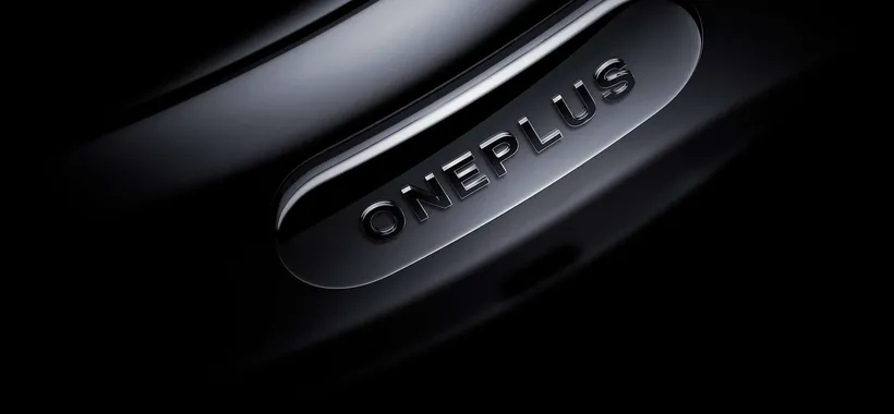 OnePlus Watch: eccolo in tutto il suo splendore