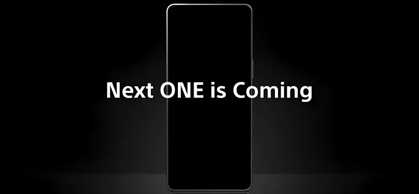 Sony ci riprova con gli Xperia: la data di lancio del nuovo smartphone è ufficiale