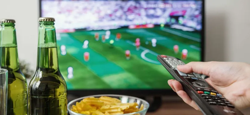 Nuovo digitale DVB T2, Amazon: 5 SMART TV a meno di 200€