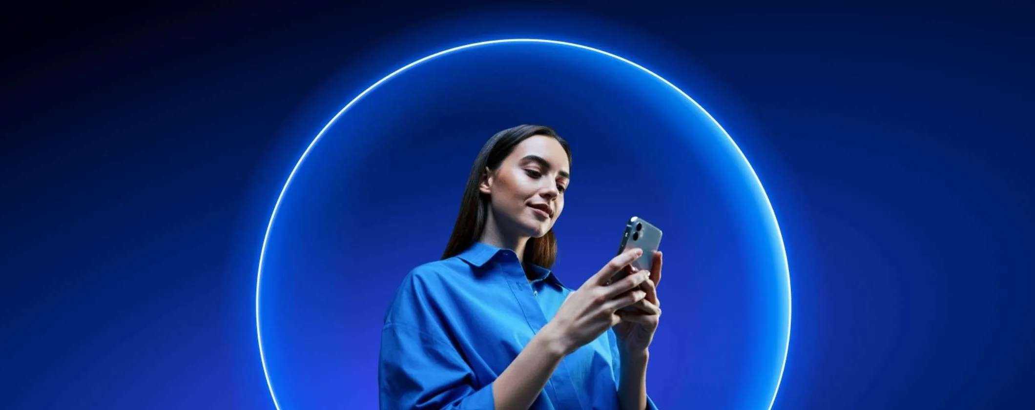 Internet senza limiti con NordVPN al 75% di sconto e 3 mesi extra gratis