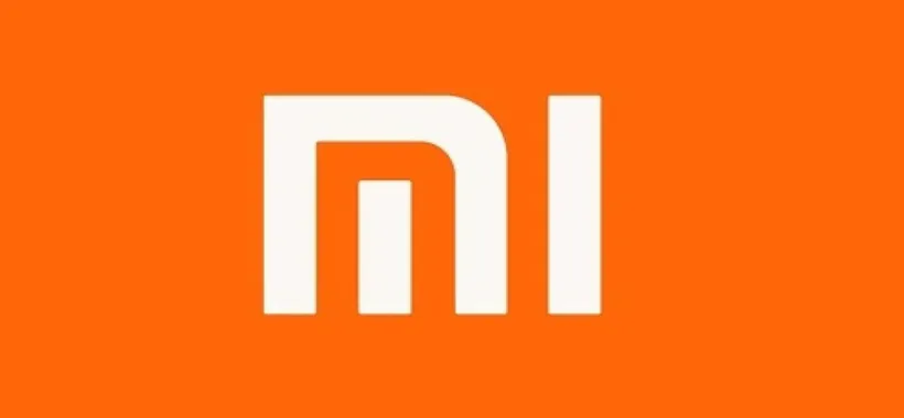 Xiaomi denuncia gli USA: la posizione ufficiale