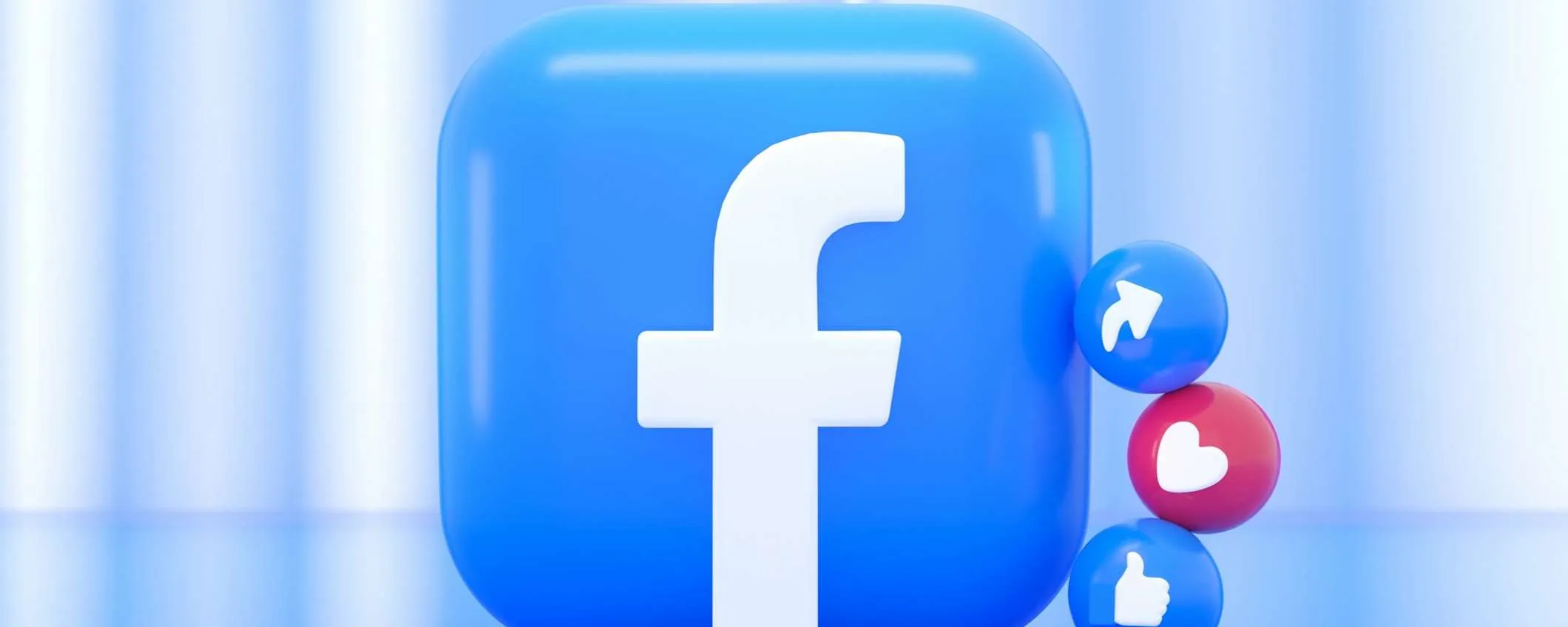 Stop a Facebook: differenze tra eliminare e disattivare l'account