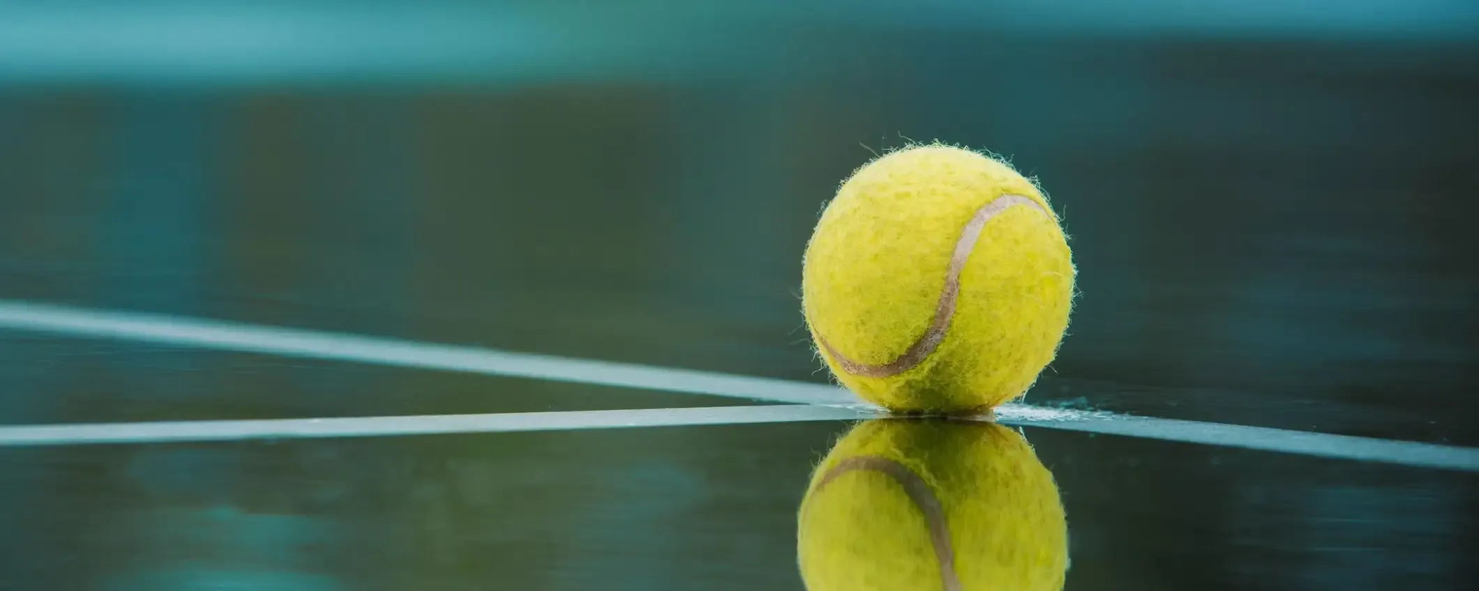 Come vedere gli US Open 2025 in streaming e quando gioca Sinner