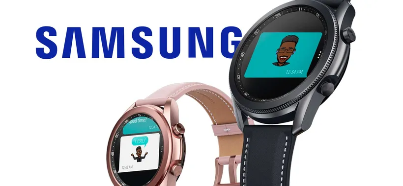 Samsung Galaxy Watch: sensore per il Diabete in arrivo, ecco come