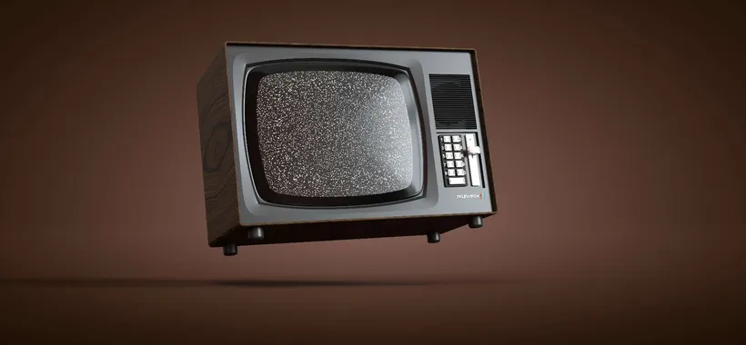 Tutti i Decoder DVB-T2 in Sconto con le Offerte di Primavera Amazon