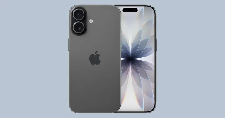 iPhone 17 a meno di 850€ crolla al suo minimo storico su Amazon