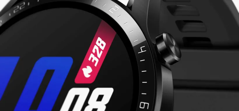 Huawei Watch GT2, Band 4 e 4 Pro: grandi novità