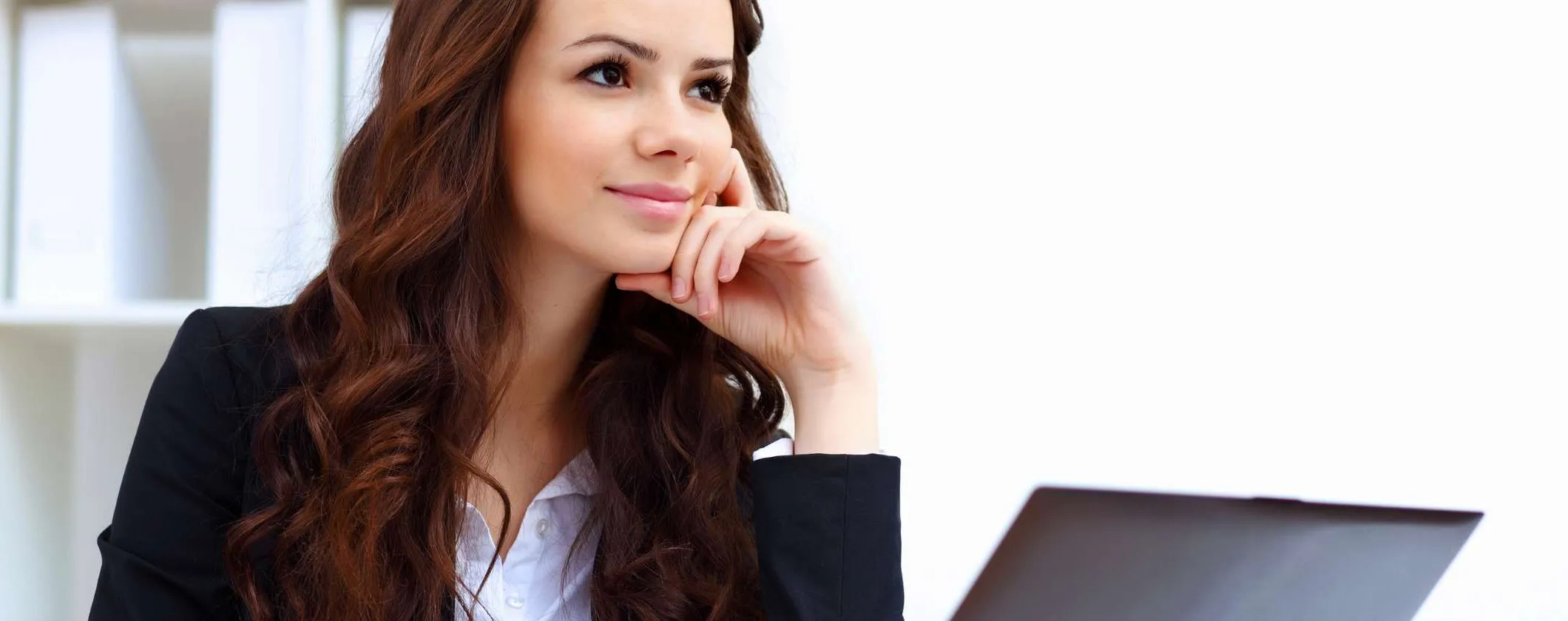 Recupera i dati persi per errore in un attimo con questa soluzione