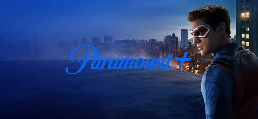 Tutte le novità in uscita a livello mondiale su Paramount+ a maggio 2025