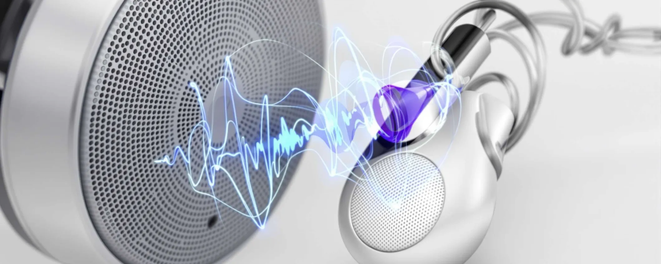 Advanced Audio su Galaxy: registrazioni a due voci via Bluetooth