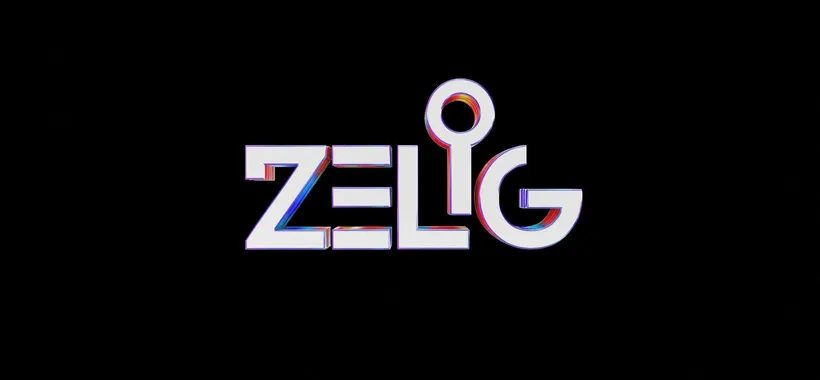 Come vedere Zelig 21 in streaming dall'estero