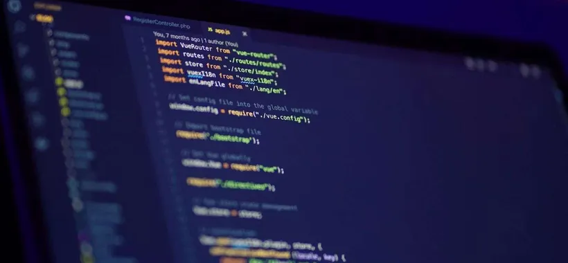 Android, nuova stretta sulla sicurezza per gli sviluppatori