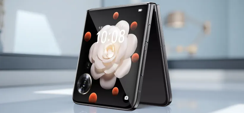 Honor Magic V Flip 2 avrà un vantaggio che Samsung vede ancora col binocolo