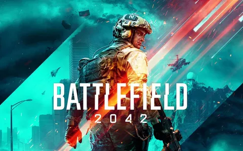 PS Plus Essential/Extra, rivelati i giochi di marzo: ci sono Battlefield  2042, Ghostwire Tokyo e molto altro