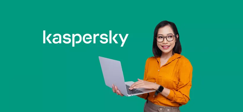 Cyber Monday, Kaspersky Premium fino al 61% di sconto e buono Amazon da 20€