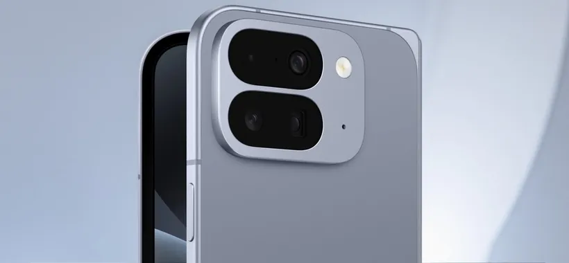 Google riporterà sui Pixel proprio quella caratteristica che tutti rimpiangete