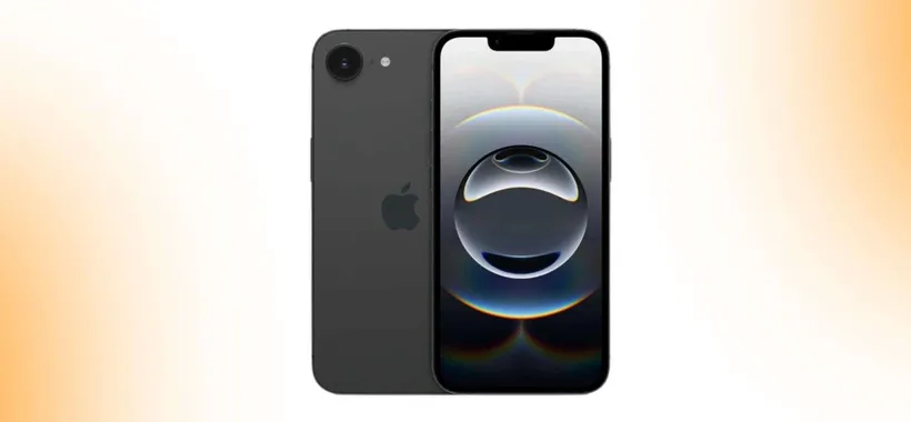 Offerta shock eBay: iPhone 16e a meno di 500€ e in 3 rate con Klarna
