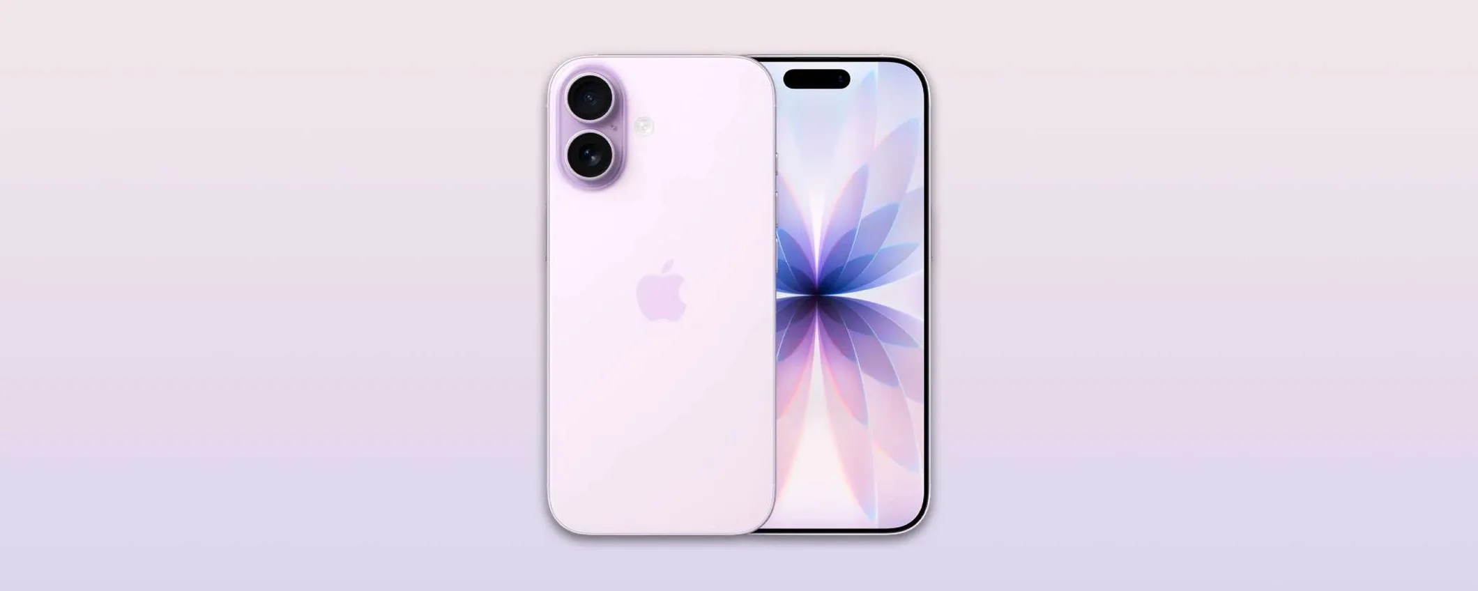 iPhone 17 da 512GB in doppio sconto su eBay: prezzo affare