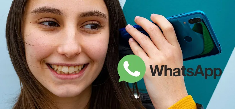 WhatsApp: arriva un aggiornamento molto atteso sui vocali