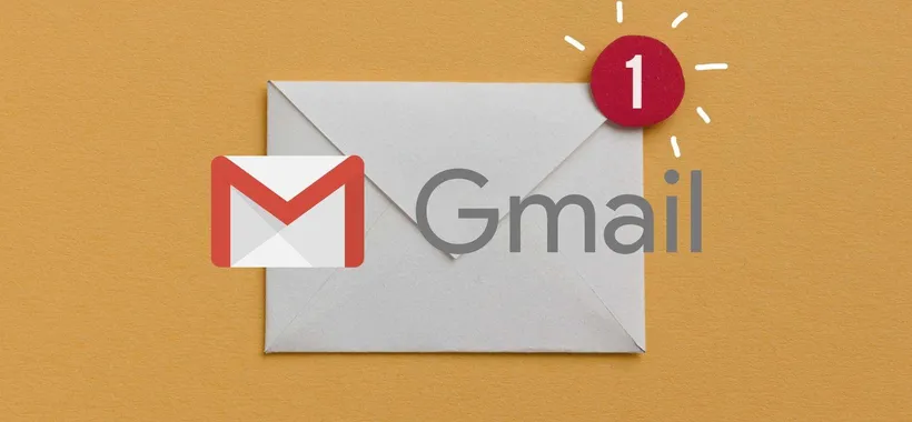 Gmail: come attivare la nuova interfaccia