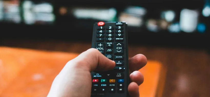 Digitale Terrestre: il 1° maggio cambia l’ordine dei canali, verifica subito