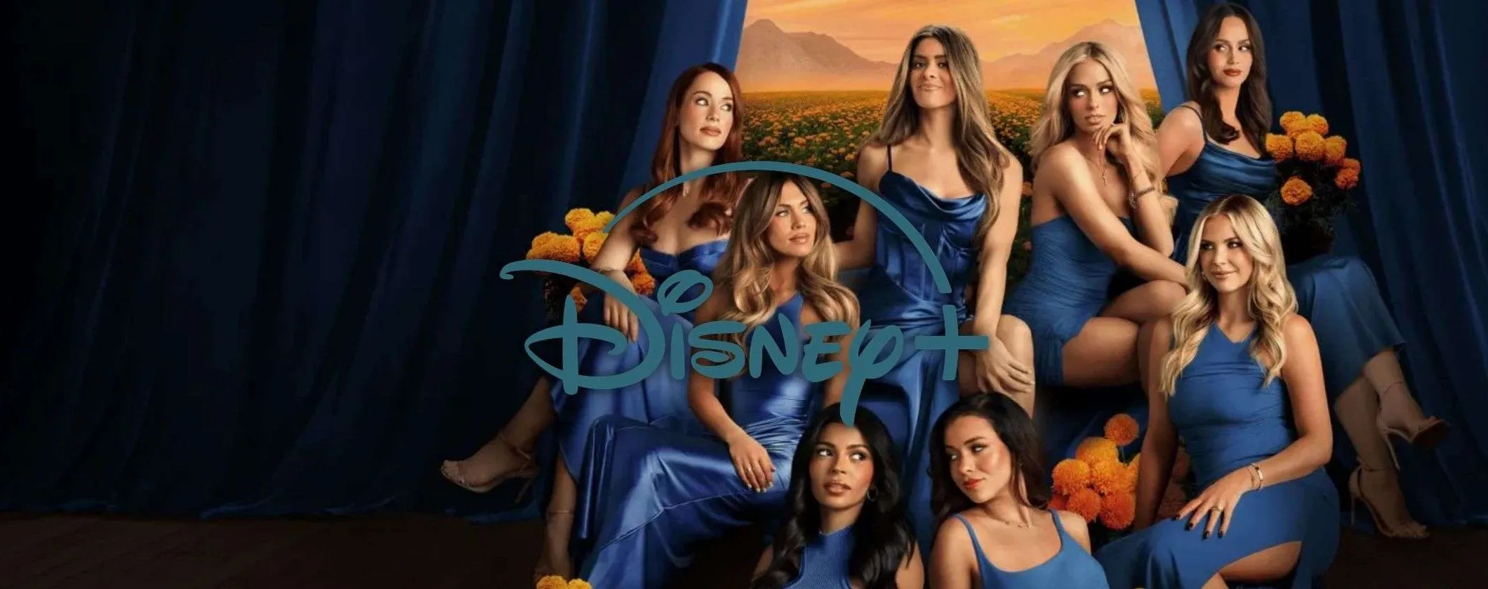 Disney+ lancia altre novità che lasciano tutti a bocca aperta