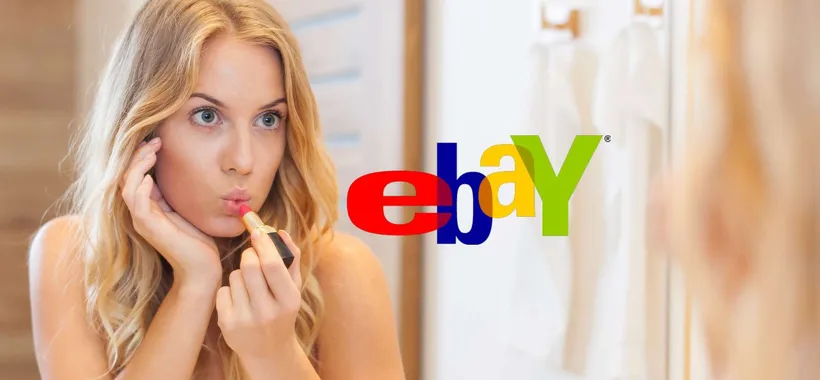 Tutti i prodotti per bellezza e salute in forte sconto su eBay