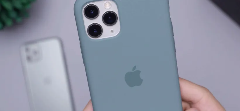 Apple: cover e cinturini per la stagione estiva