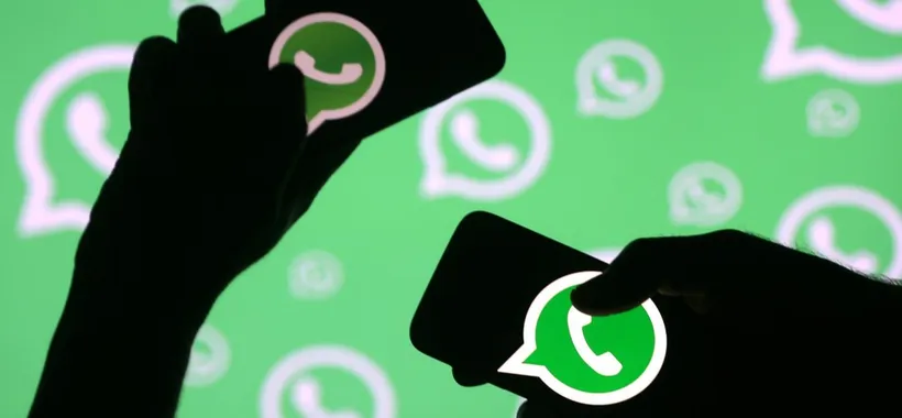 WhatsApp: saranno tempi duri per spam e catene di Sant'Antonio