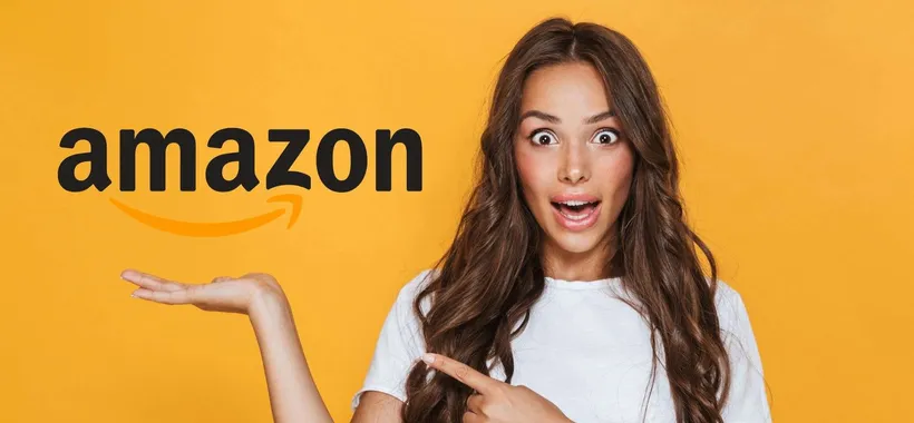 Amazon, offerte di settembre fino a mezzanotte: migliori BOMBE TECH