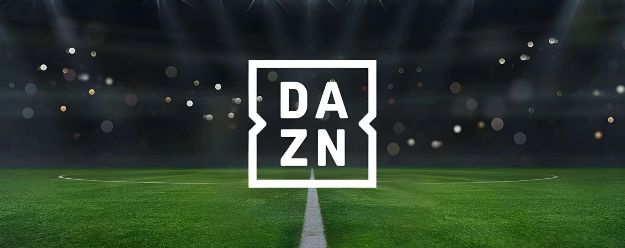 Fino a 1 anno di DAZN gratis acquistando una di queste smart tv