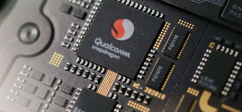 Leak Snapdragon 8 Elite Gen 6 Pro, ecco tutto quello che è emerso