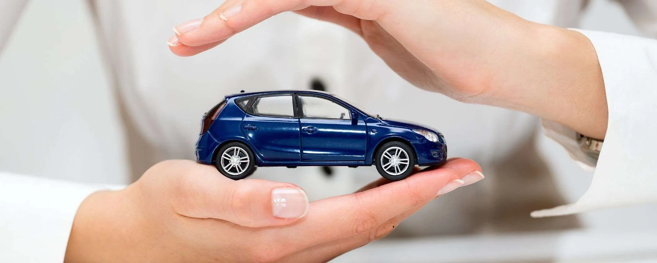 Verti Assicurazioni: la scelta smart per risparmiare e preventivo in 15 secondi