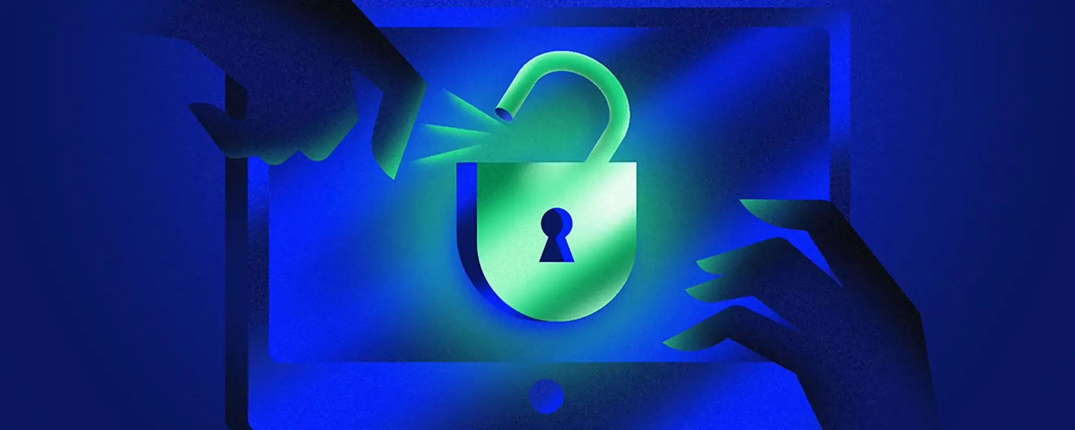 VPN illimitata, antivirus e adblock a 19€ per un anno: l'offerta di TotalAV