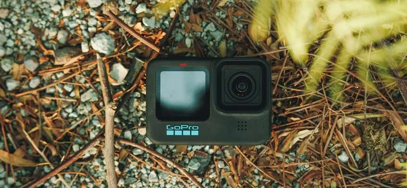 La migliore GoPro 2026: quale scegliere (recensioni e offerte)